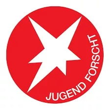 Jugend Forscht – Regionalwettbewerb Braunschweig und das WG ist dabei!