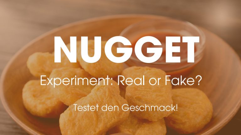 Do., 5.6., 2. große Pause, Remter
